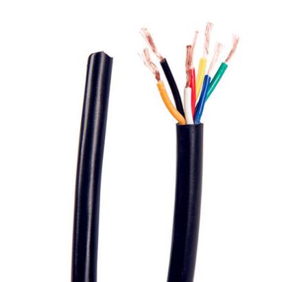 防水電纜 防水電纜