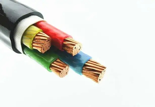 16563884518382.jpg 特種電纜.jpg