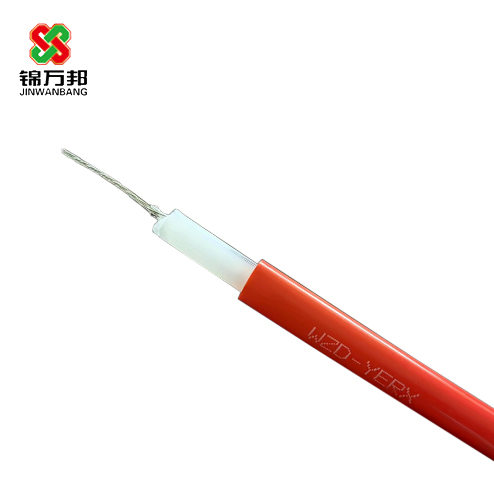 16590634766331.jpg 未標(biāo)題-1.jpg