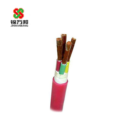 16671884301734.png 硅橡膠耐高溫控制電纜.png