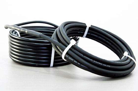 16762725464751.png 微信圖片_20221129115407.png