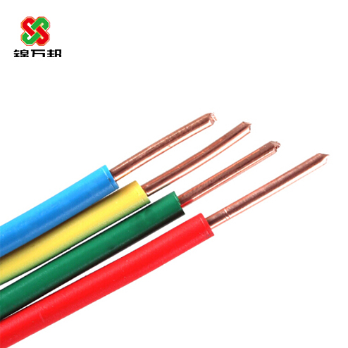 16787935852505.jpg NH-BV耐火電纜3.jpg