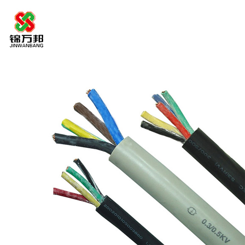 16875689558083.jpg 高溫電纜.jpg