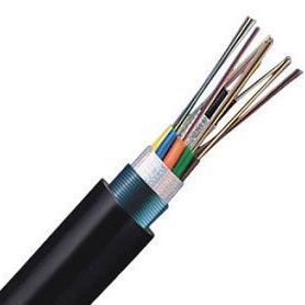 16903376147447.jpg 電力電纜.jpg