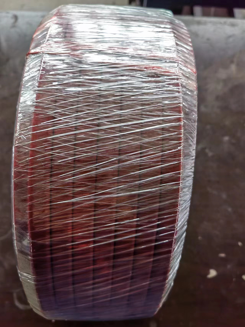 16966417605652.jpg 3.jpg