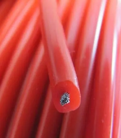 17111626049617.jpg 電機(jī)連接線(xiàn)JGG.jpg