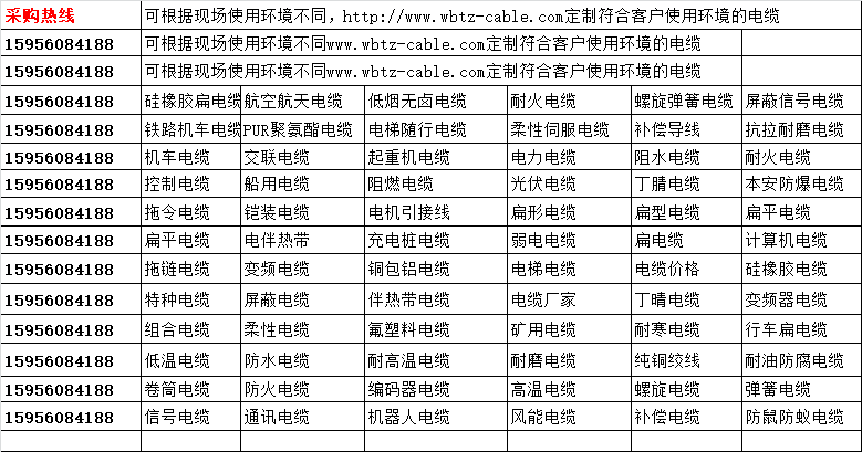 17302499595343.png 樣本萬邦.png