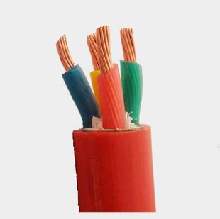 17490848285311.jpg 硅橡膠11.jpg