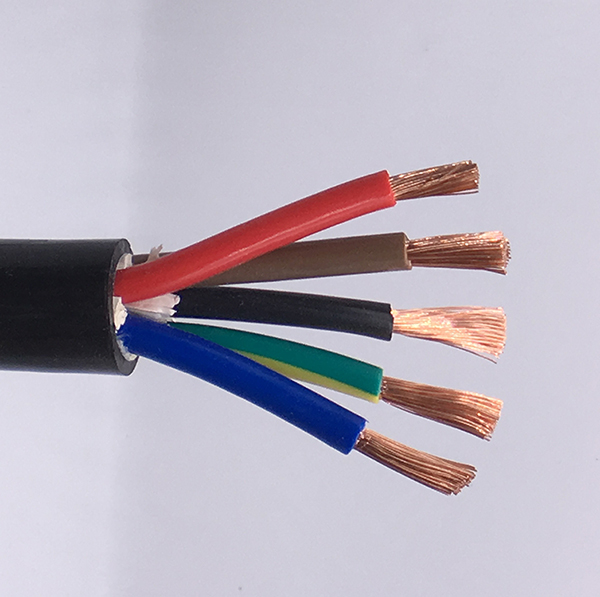 17542762093702.jpg 16389717114851.jpg