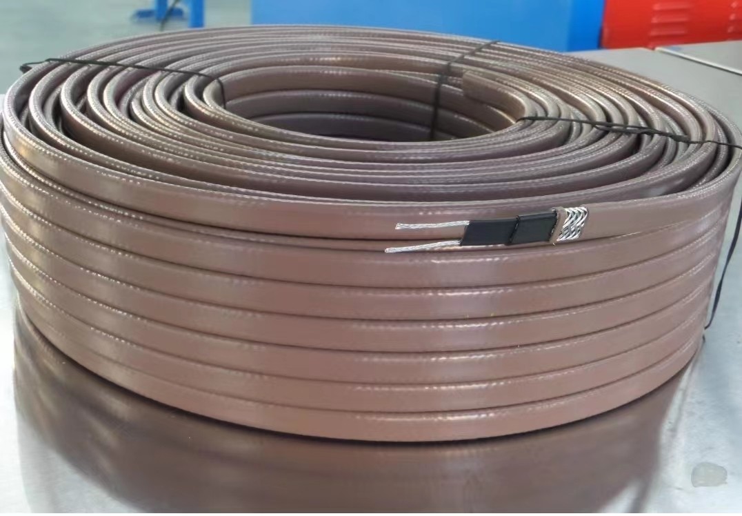 17667123395800.jpg 高溫防爆防腐圖3-6.jpg