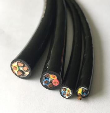 17675756771602.jpg 16012636472193.jpg