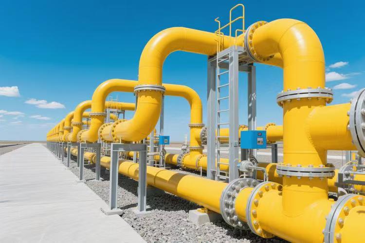 17719791396734.jpg 582fed3d7b7ae21dc97579bafaedec74.jpg